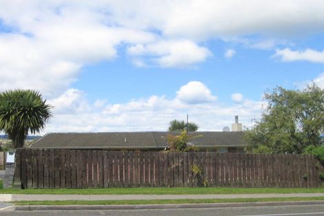 Photo of property in 125 Acacia Bay Road, Nukuhau, Taupo, 3330