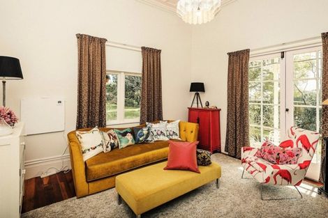 Photo of property in 107 No 1 Road, Te Puke, 3182