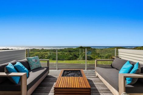 Photo of property in 274a Ocean Road, Ohope, 3121