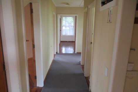 Photo of property in 14 Vincent Drive, Levin, 5510