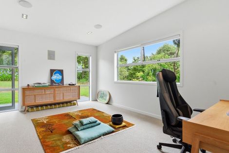 Photo of property in 23 Bentley Rise, Flagstaff, Hamilton, 3210