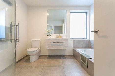 Photo of property in 4 Rotomanu Place, Pyes Pa, Tauranga, 3112