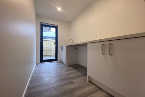 Photo of property in 17 Witte Street, Woodend, 7610