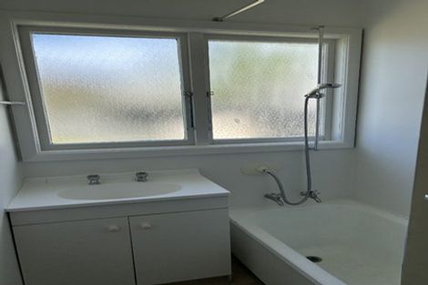 Photo of property in 7 Papawai Road, Greytown, 5712