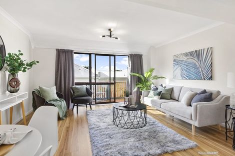 Photo of property in 12u2 Vallance Street, Kilbirnie, Wellington, 6022