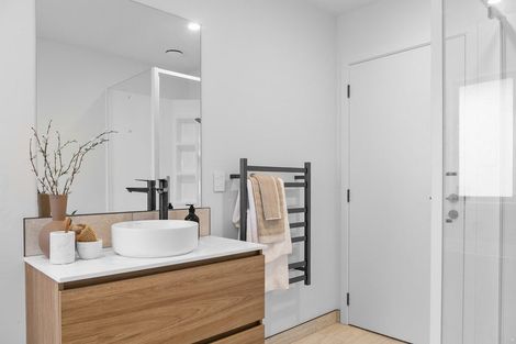 Photo of property in 46 Tainui Street, Levin, 5510