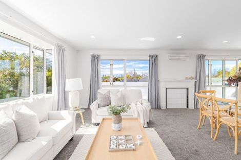 Photo of property in 12a Cheam Street, Dallington, Christchurch, 8061