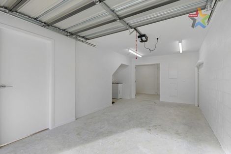 Photo of property in 15/33 Raukawa Street, Stokes Valley, Lower Hutt, 5019