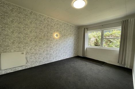 Photo of property in 3/13 Alexander Street, Tauranga South, Tauranga, 3112