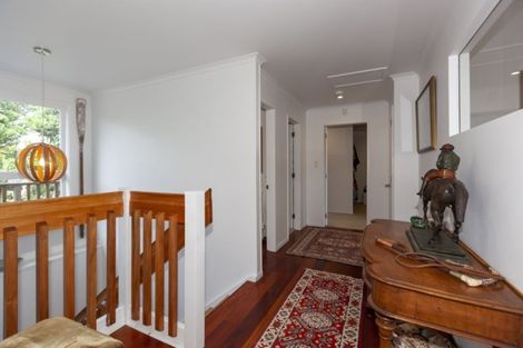 Photo of property in 219 Manly Street, Paraparaumu Beach, Paraparaumu, 5032