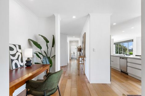 Photo of property in 141 Lennon Access Road, Stillwater, Silverdale, 0993