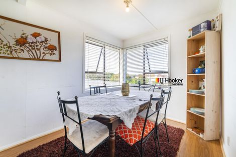 Photo of property in 15a Artistic Avenue, Leamington, Cambridge, 3432