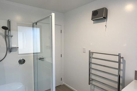 Photo of property in 42 Redbrook Road, Casebrook, Christchurch, 8051