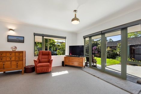 Photo of property in 13 Edwin Chambers Drive, Motueka, 7120