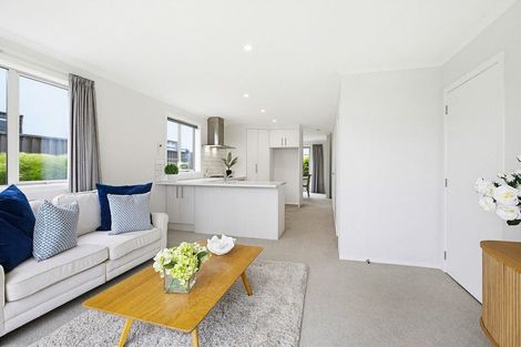 Photo of property in 13 Karearea Avenue, Kenepuru, Porirua, 5022