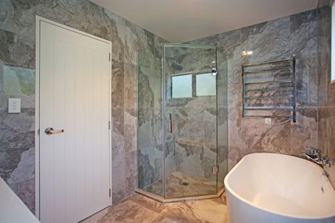 Photo of property in 21 Francesco Drive, Karaka, Papakura, 2113