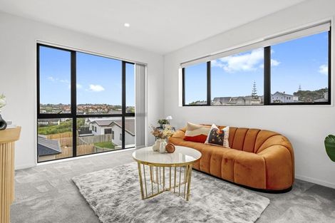 Photo of property in 4 Ta Moko Drive, Gulf Harbour, Whangaparaoa, 0930