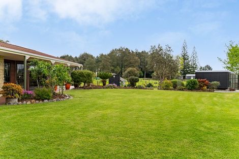 Photo of property in 6835 State Highway 12, Turiwiri, Dargaville, 0374