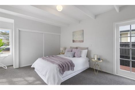 Photo of property in 24 Heathglen Avenue, Parklands, Christchurch, 8083