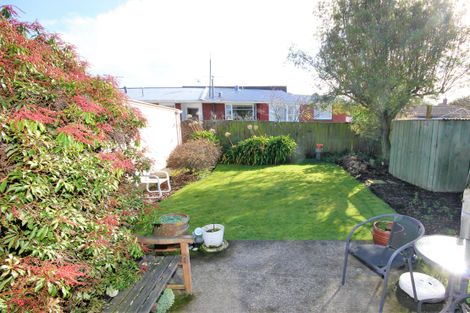 Photo of property in 83 Roberta Drive, Somerfield, Christchurch, 8024