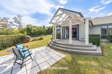 Photo of property in 349c Main Road North, Brown Owl, Upper Hutt, 5018