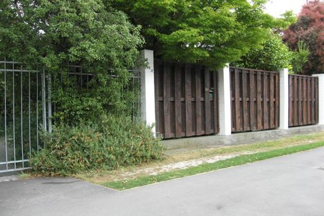 Photo of property in 62a Waimairi Road, Upper Riccarton, Christchurch, 8041