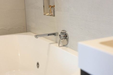 Photo of property in 1 Fern Lane, Ohakune, 4625