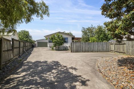 Photo of property in 19 Rewarewa Street, Owhata, Rotorua, 3010