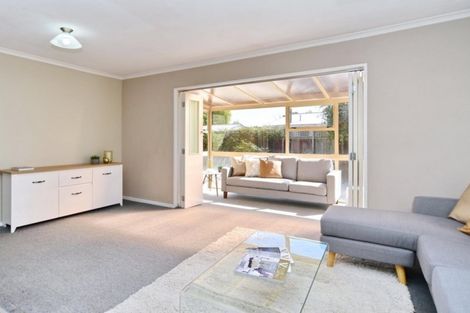 Photo of property in 40 Medina Crescent, Parklands, Christchurch, 8083