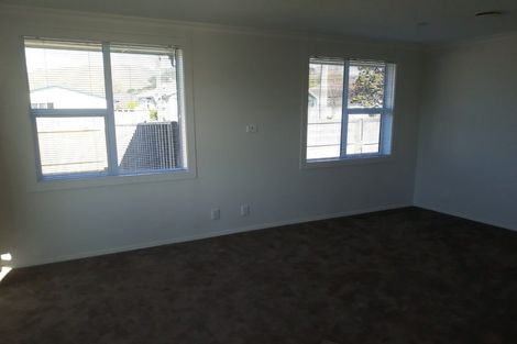 Photo of property in 109 Wilsons Road, Saint Martins, Christchurch, 8022