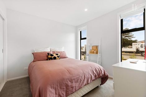 Photo of property in 60 Wooing Tree Avenue, Cromwell, 9310