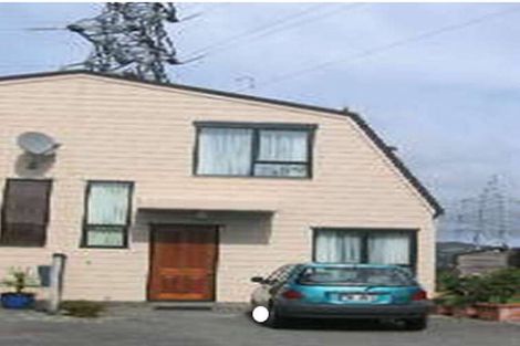 Photo of property in 15f1 Oldham Way, Crofton Downs, Wellington, 6035