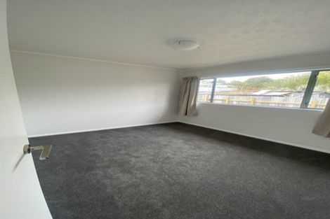 Photo of property in 58b Joll Road, Havelock North, 4130