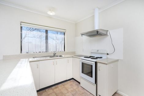 Photo of property in 714 Pioneer Highway, Takaro, Palmerston North, 4412