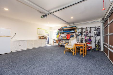 Photo of property in 51 Hart Road, Hauraki, Auckland, 0622