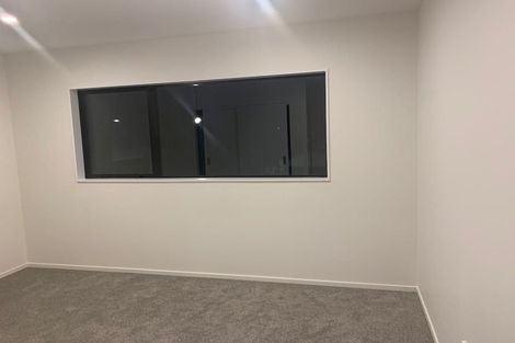 Photo of property in 155 Grove Road, Papakura, 2110