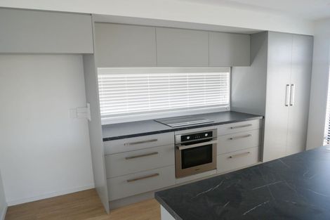 Photo of property in 93 Manakura Street, Russley, Christchurch, 8042