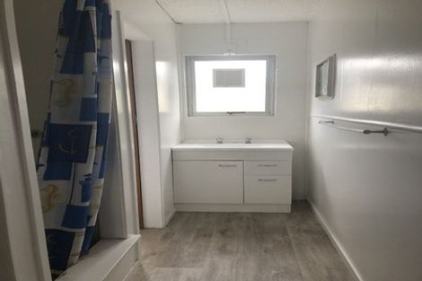 Photo of property in 81 Lake Road, Frankton, Hamilton, 3204