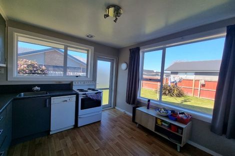 Photo of property in 4/578 Gloucester Street, Linwood, Christchurch, 8011