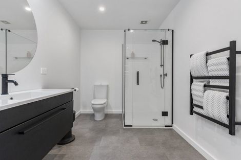 Photo of property in 107b Barbara Avenue, Whangamata, 3620