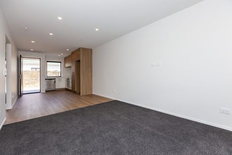 Photo of property in 28a Sussex Street, Levin, 5510
