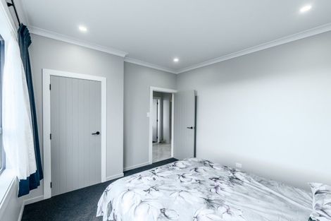 Photo of property in 131 Stirrat Street, Kingswell, Invercargill, 9812