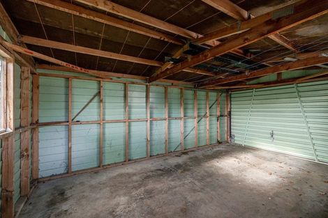 Photo of property in 97 Benmore Avenue, Cloverlea, Palmerston North, 4412
