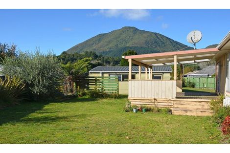 Photo of property in 10 Browne Street, Kawerau, 3127