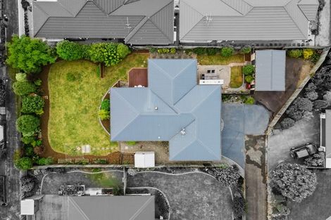 Photo of property in 31 Tollemache Street, Richmond, 7020
