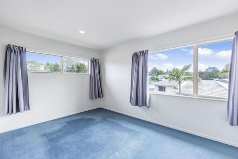 Photo of property in 1/11 Mably Court, Stanmore Bay, Whangaparaoa, 0932