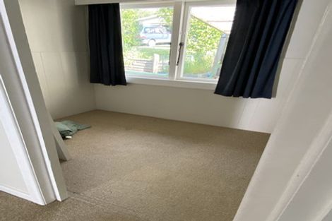 Photo of property in 5 Lewis Street, Te Kamo, Whangarei, 0112