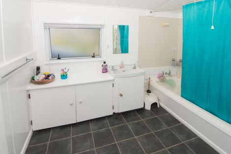 Photo of property in 31 Cole Street, Masterton, 5810