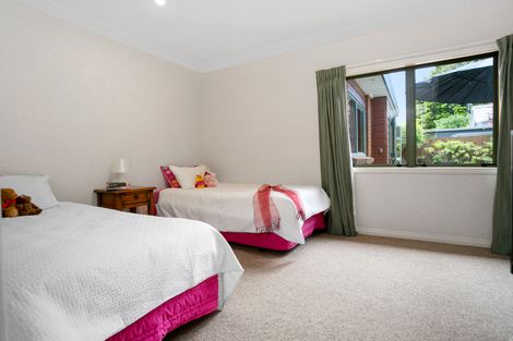 Photo of property in 18a Thornton Road, Cambridge, 3434