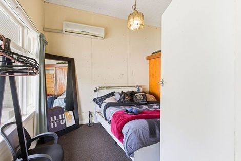 Photo of property in 34 Woodhaugh Street, Woodhaugh, Dunedin, 9010